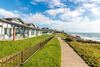 Apartamento Wave Crest Resort