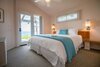 Apartamento Wave Crest Resort