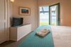 Apartamento Wave Crest Resort