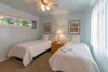 Apartamento Wave Crest Resort