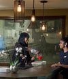816 Hotel