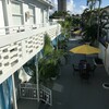 Villa Byron Suites