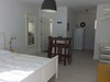 Villa Byron Suites