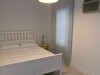 Villa Byron Suites