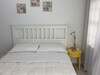 Villa Byron Suites