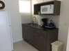 Villa Byron Suites