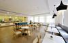 Hotel Hanting Express Chongqing Rongchang Pedestrain