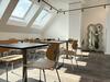 Hb1 Hotel Wien Sch�nbrunn
