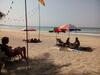Guillet Beach Home