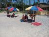 Guillet Beach Home