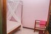 Hostal Veranda Guest Home