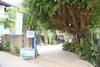 Hostal Mount Garden Guesthouse