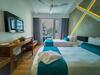 Camelot Beach Hotel