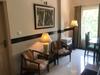 Bed & Breakfast Jasmine Inn