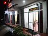 Hostal Mangala Flora
