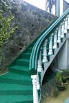 Hostal Star Holiday Home