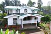 Hostal Champ Villa