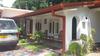 Hostal Devi Tourist Home