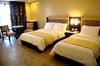 Hotel Coron Westown Resort