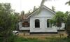 Apartamento Field House