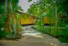 Bed & Breakfast Richards Cabanas