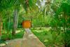 Bed & Breakfast Richards Cabanas
