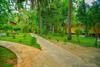 Bed & Breakfast Richards Cabanas