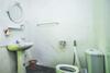 Hostal Nethmi Homestay