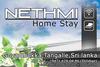 Hostal Nethmi Homestay