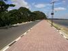 Hotel Tissa Resort