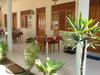 Hotel Tissa Resort