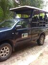 Hotel Tissa Resort