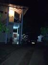 Hotel Tissa Resort