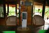 The Green View Yala