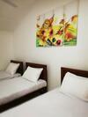 Bay Beach Hotel