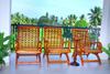 Hotel Nature Resort