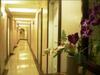 La Anclar Hotel