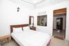 Hotel Sea Front Villa