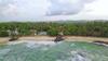 Hotel Sea Front Villa
