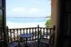 Yoho Hotel Neptune Bay