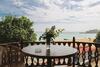 Yoho Hotel Neptune Bay