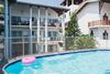 Yoho Hotel Neptune Bay