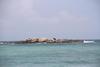 Yoho Hotel Neptune Bay