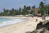 Yoho Hotel Neptune Bay
