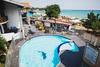 Yoho Hotel Neptune Bay