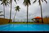 Hamilton Beach Villa