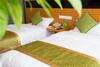 Vatica Shanghai Jiading District Anting Metro Station Moyu Road Hotel
