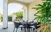 Bed & Breakfast Zade House