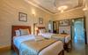 Bed & Breakfast Zade House