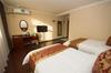 Greentree Inn Jiangxi Xinyu Railway Station Square Express Hotel